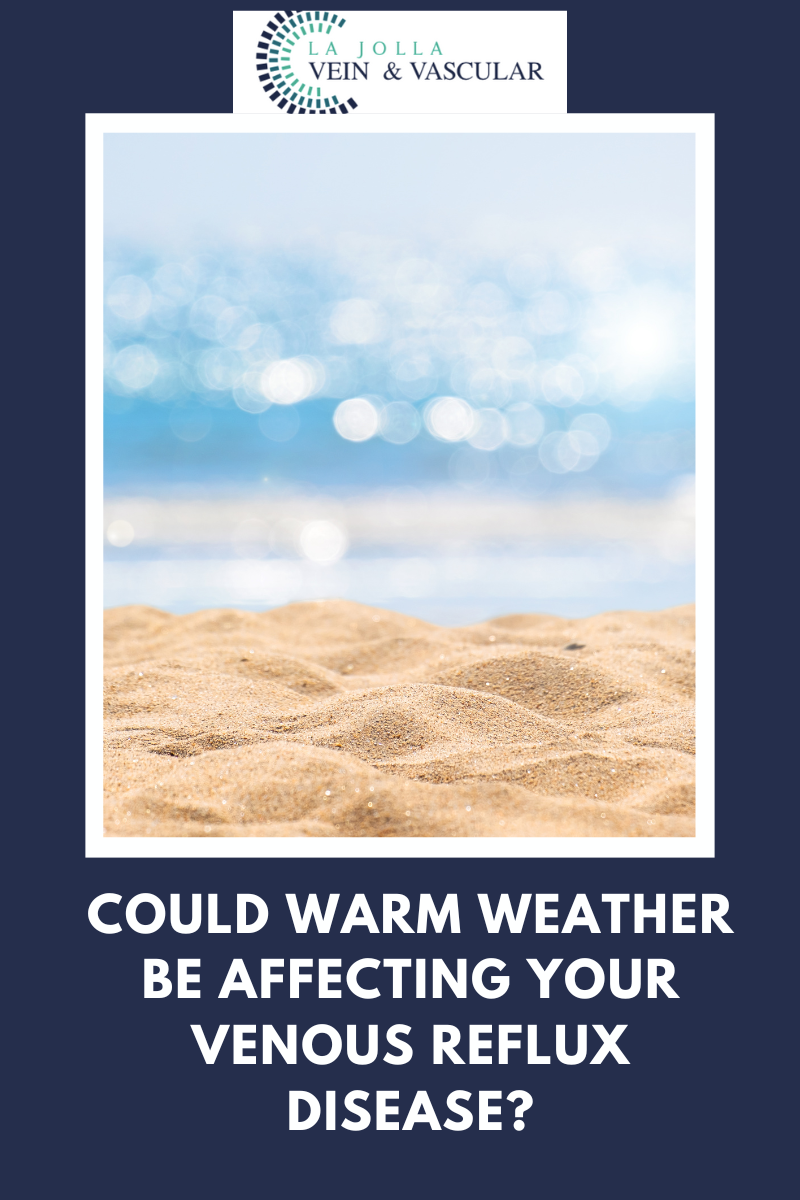 2 warm weather