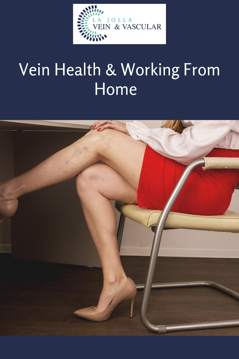 vein health