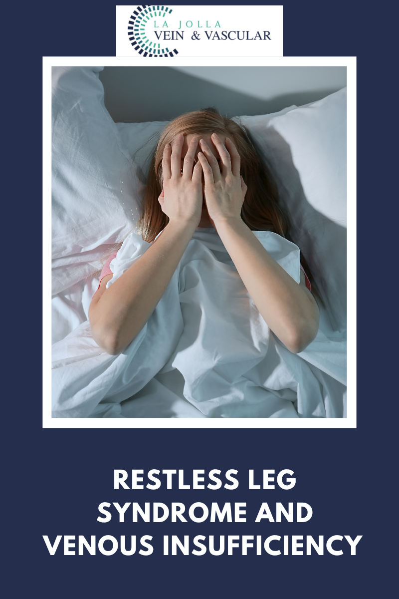 restlesslegsyndrome