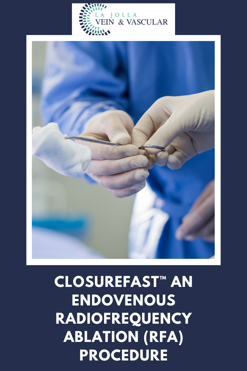 closurefast closure fast