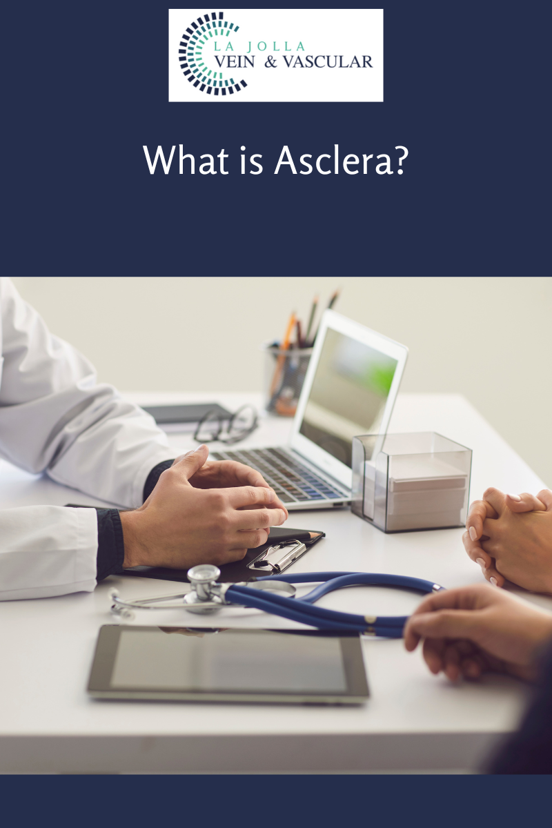 19 Asclera