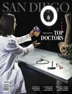 2022SDMag Cover