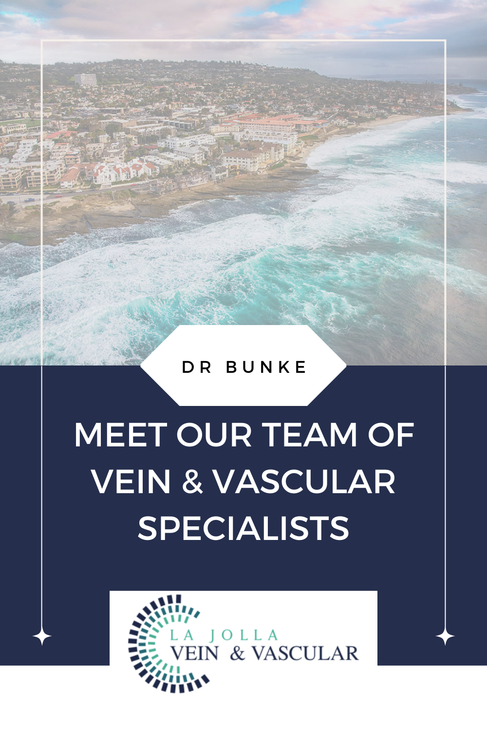 vein