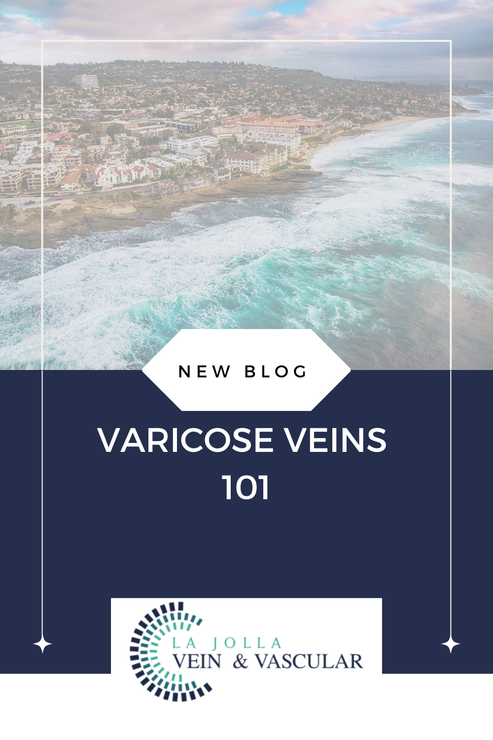 varicose