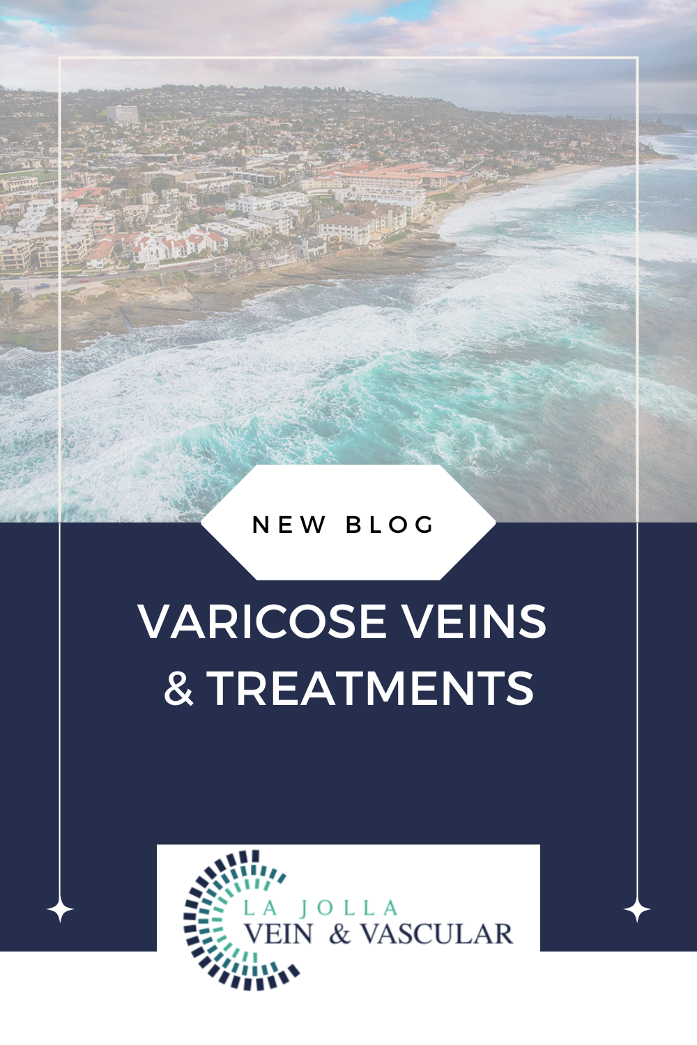 varicose