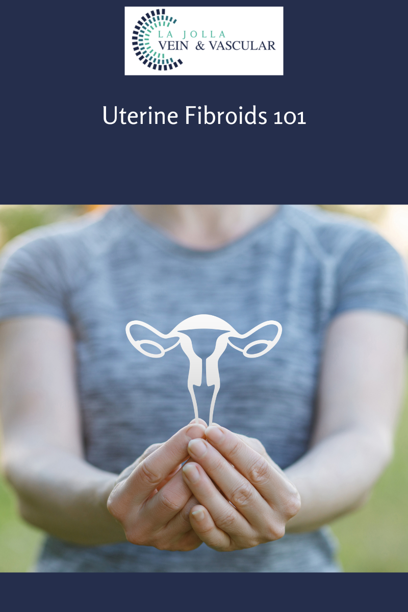 1 uterine