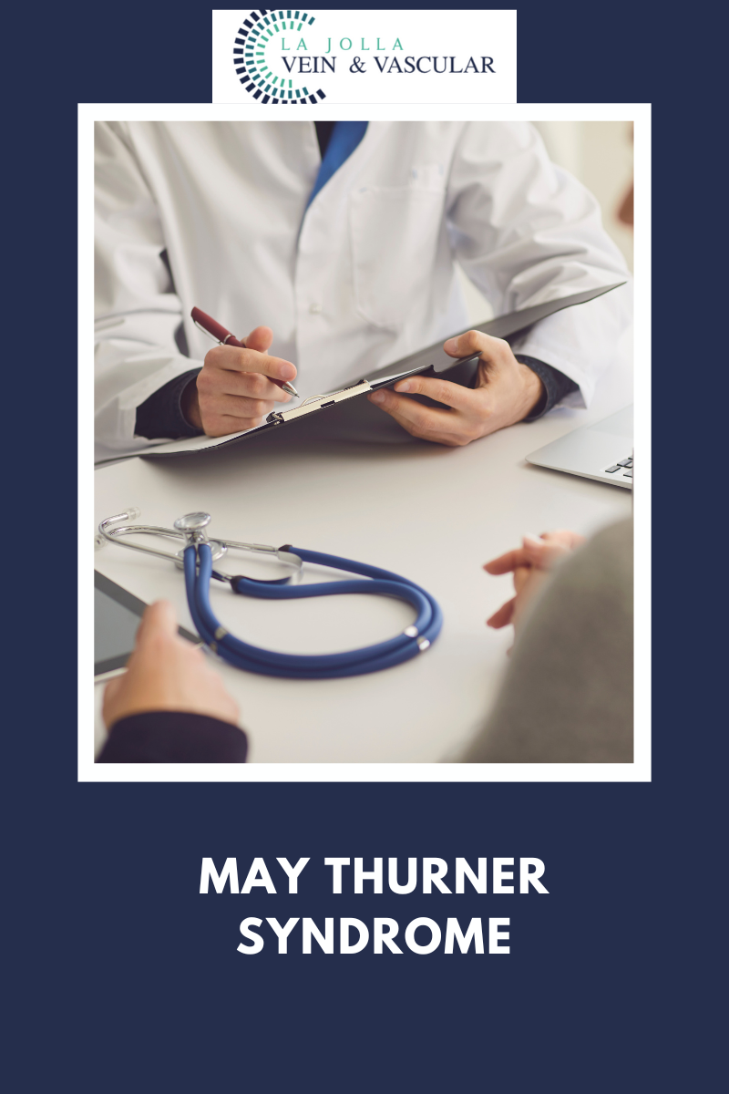 thurner