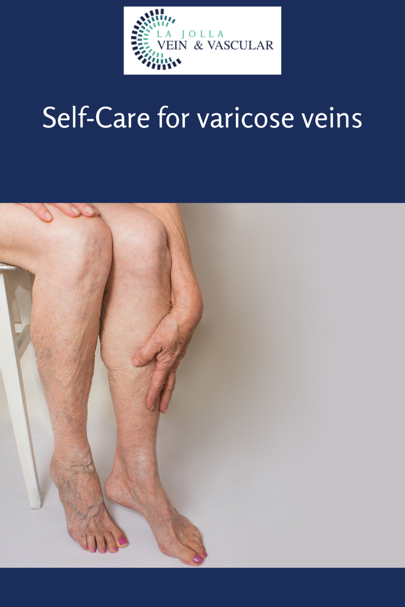 21 vein