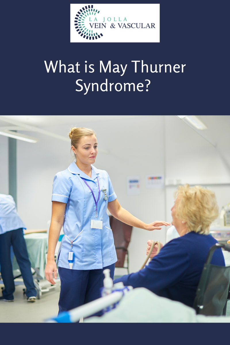 36 may thurner