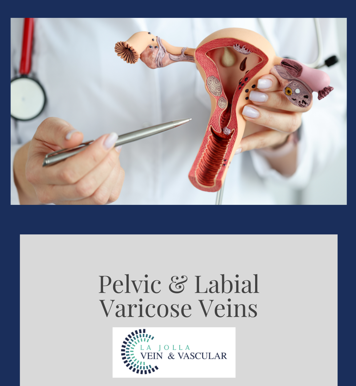pelvic