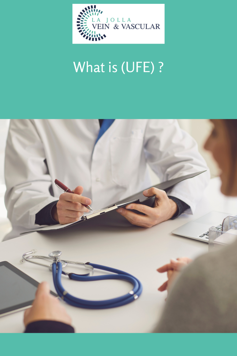 UFE