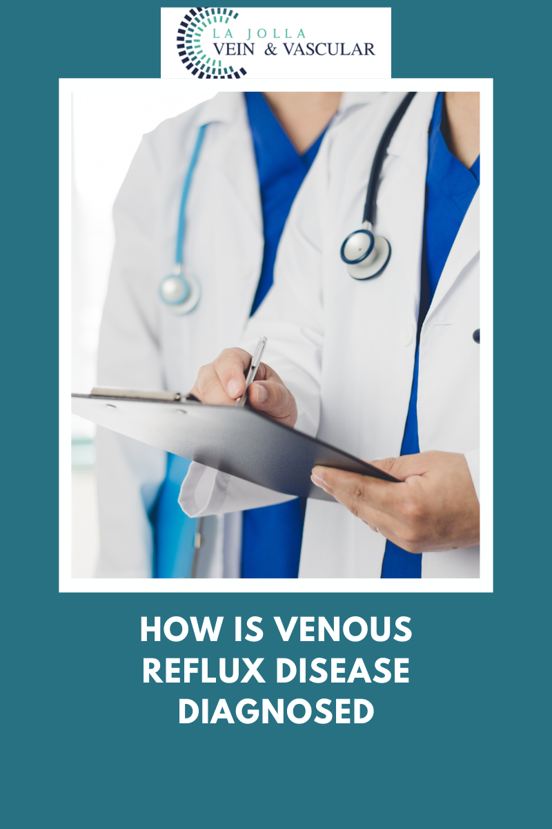 5 reflux