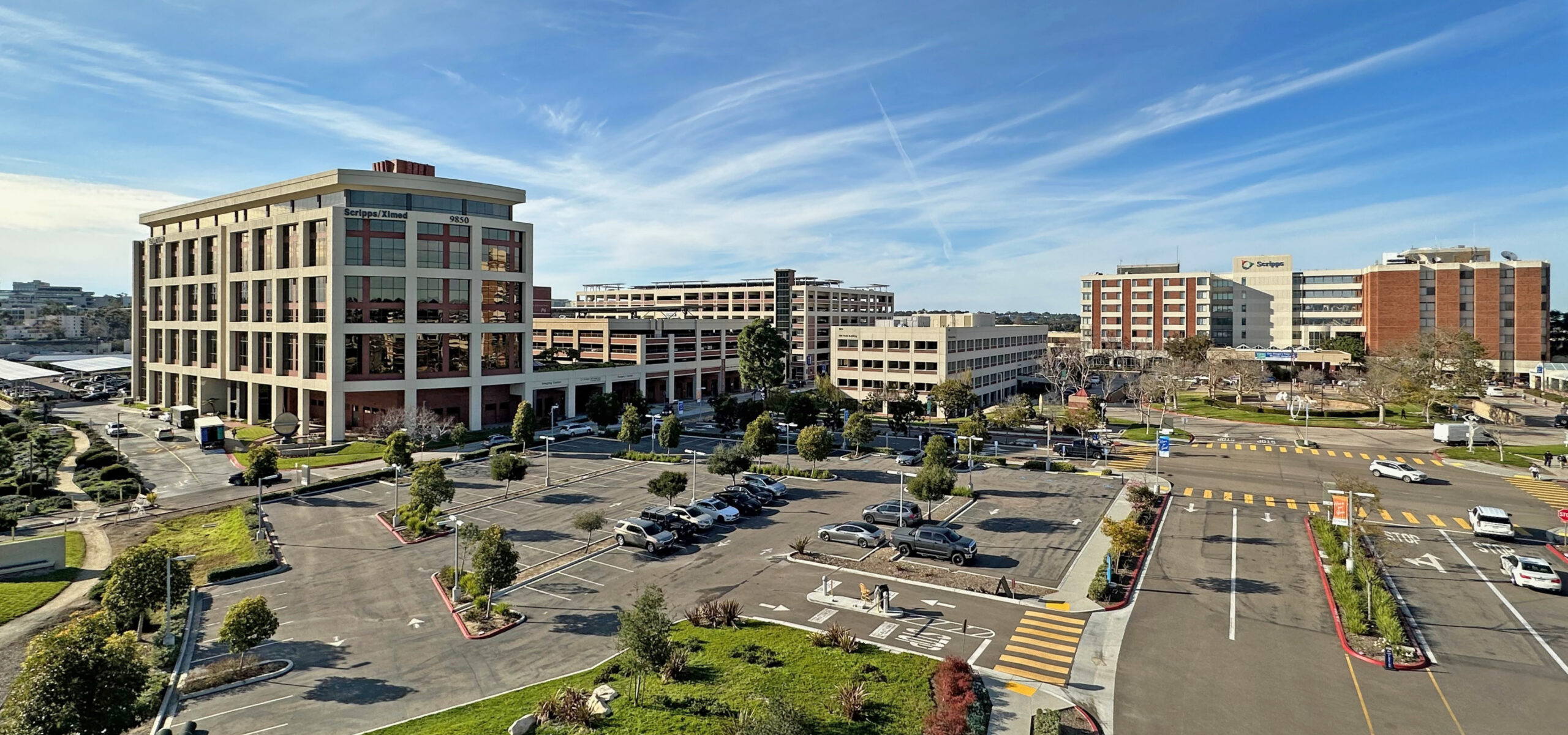 scripps campus scaled