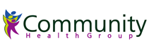 Community Health Group