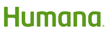 Humana