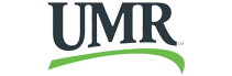 UMR