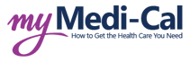 medi cal