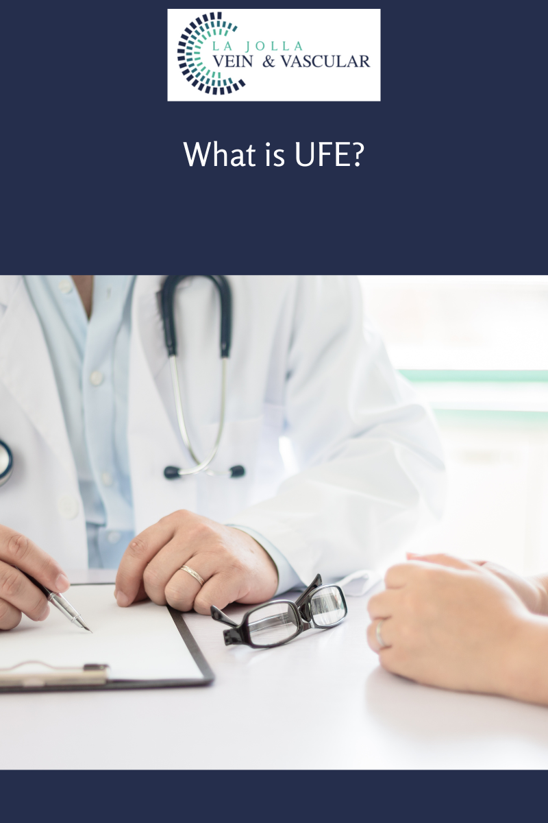 UFE