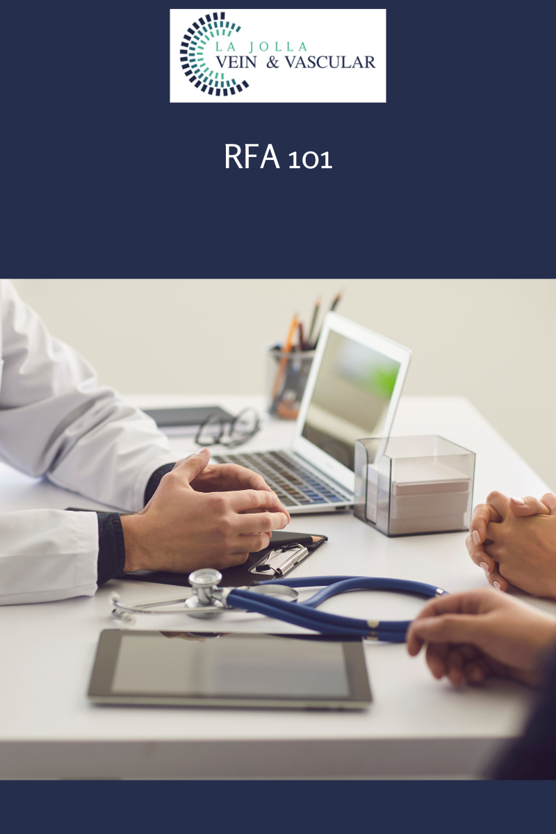 6 RFA
