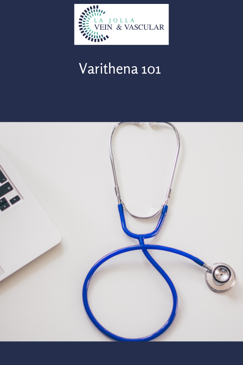Varithena