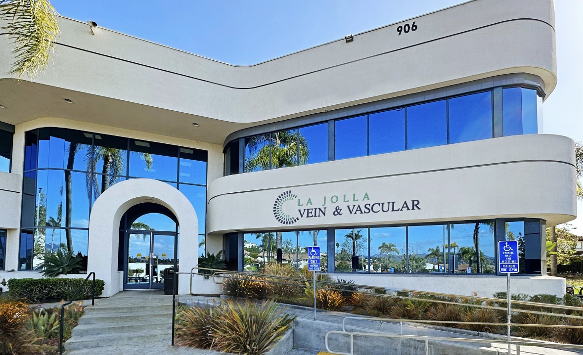 Vista