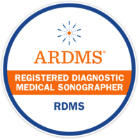 ARDMS_RDMS