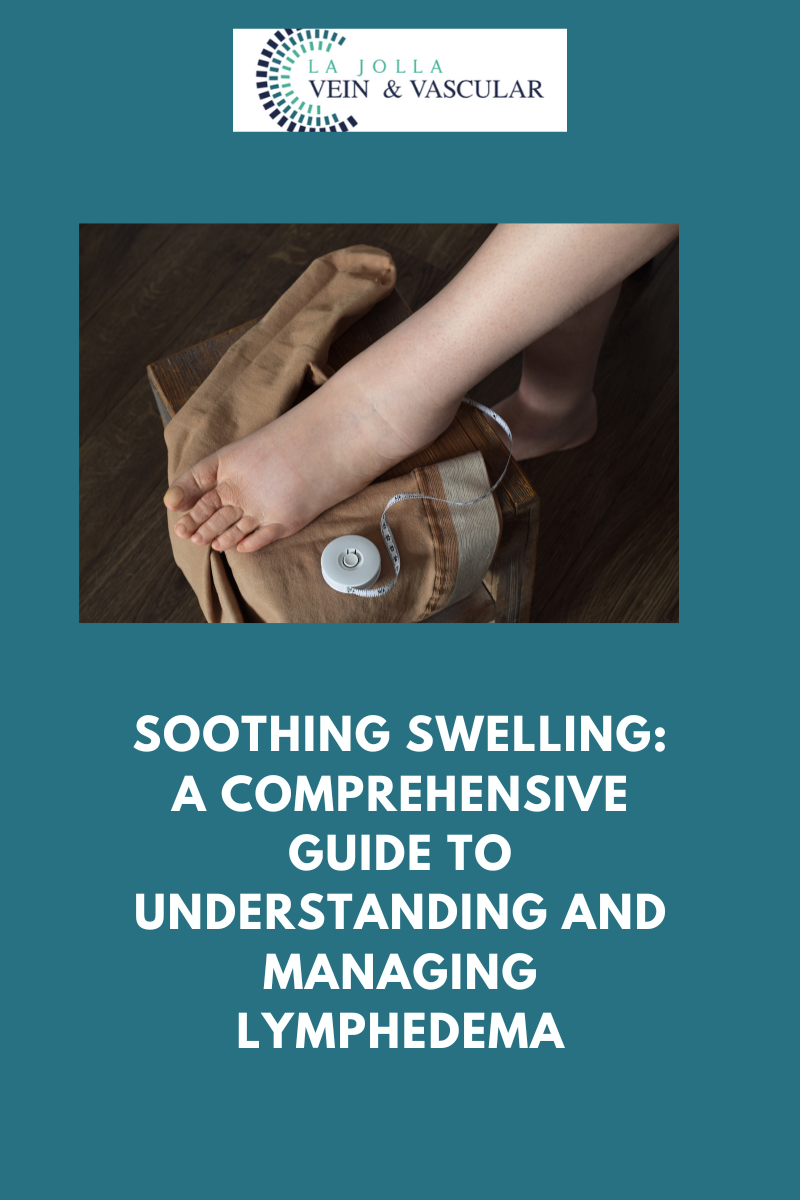11 swelling
