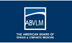 ABVLM