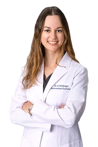ASteinberger0058 Final-2 Dr. Amanda Steinberger,DO