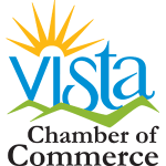 VBR-Chamber-Logo-HR-150×150-1 Vista Chamber of Commerce Logo