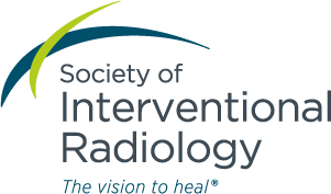 Society of Interventional Radiology Logo