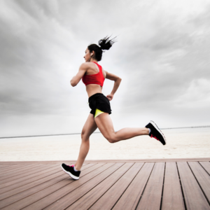 Natural Varicose Vein Relief: Non-Invasive Management Options | Compression Management