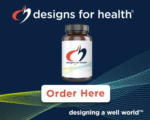 Virtual Dispensary Digital Assets Order Here Bottle