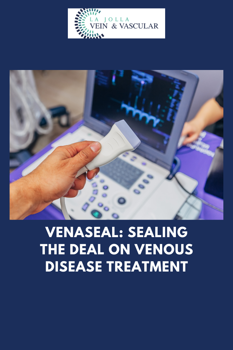venaseal