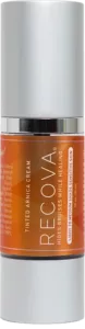 Recova Tinted bottle-cropped_org Highly Recommended Products for Vascular Health