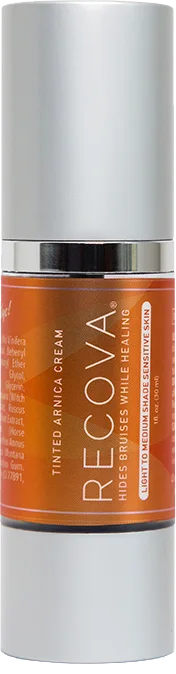 Highly Recommended Products for Vascular Health
