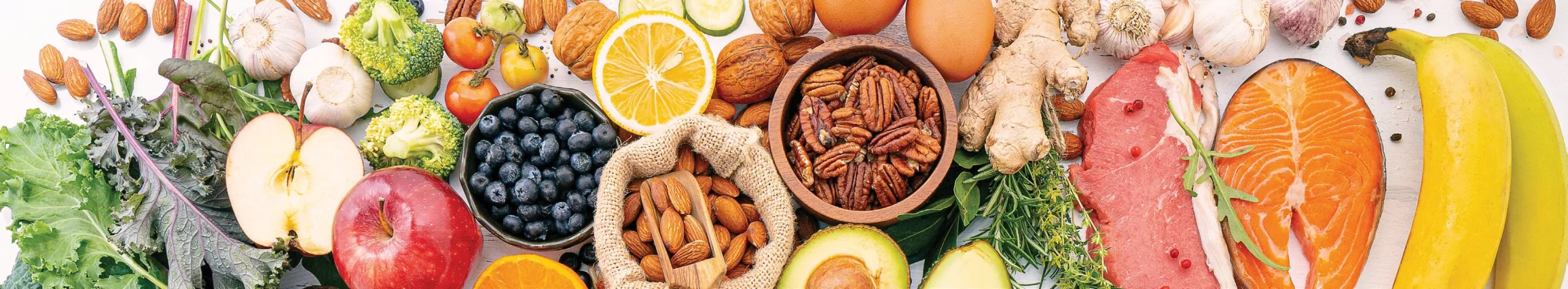 healthy foods scaled