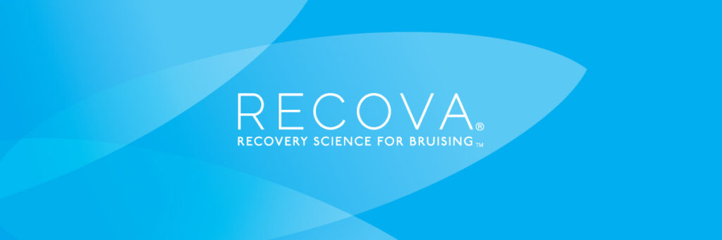 products 9 slider test 1