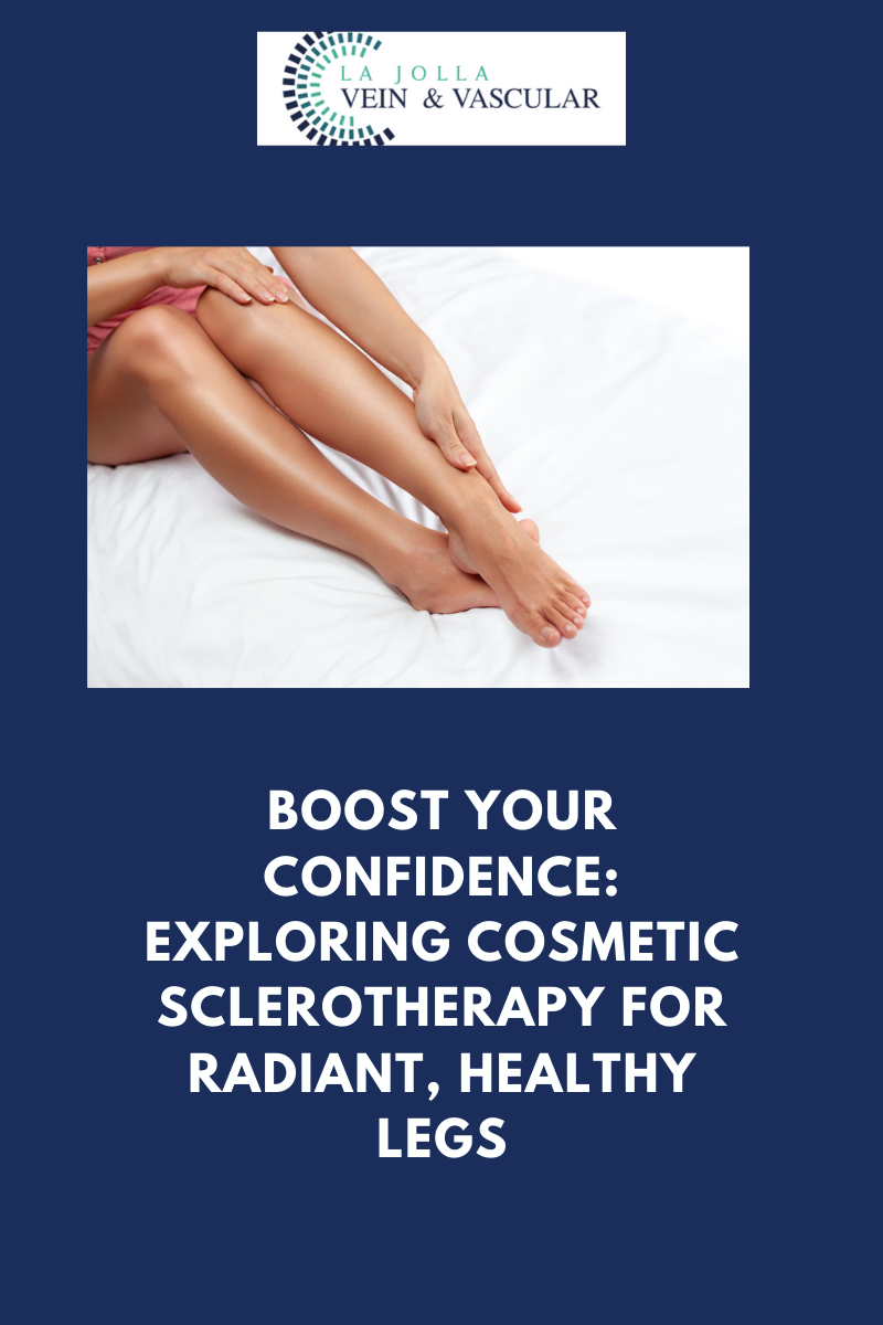 sclerotherapy