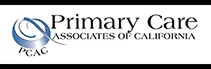 PCAC LOGO