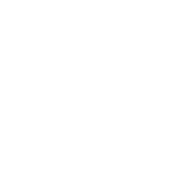 best of LJ starts