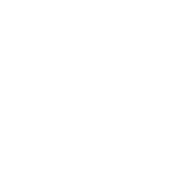best of LJ starts