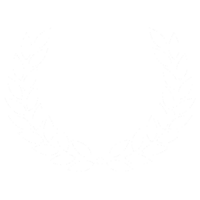 excellence