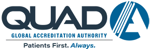 QuadA-logo-300 QuadA logo 300