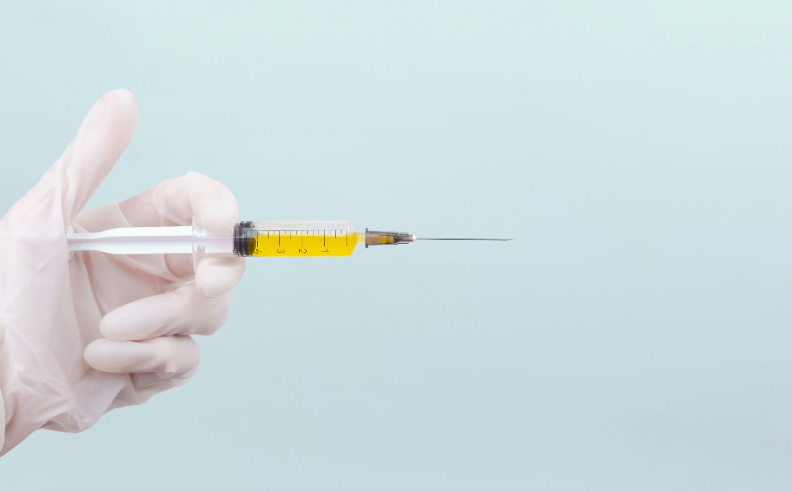 syringe 1 scaled