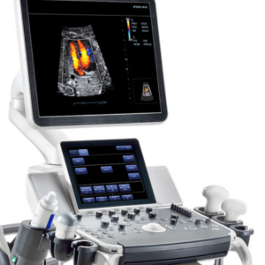 Venous Disease Diagnosis through Ultrasound