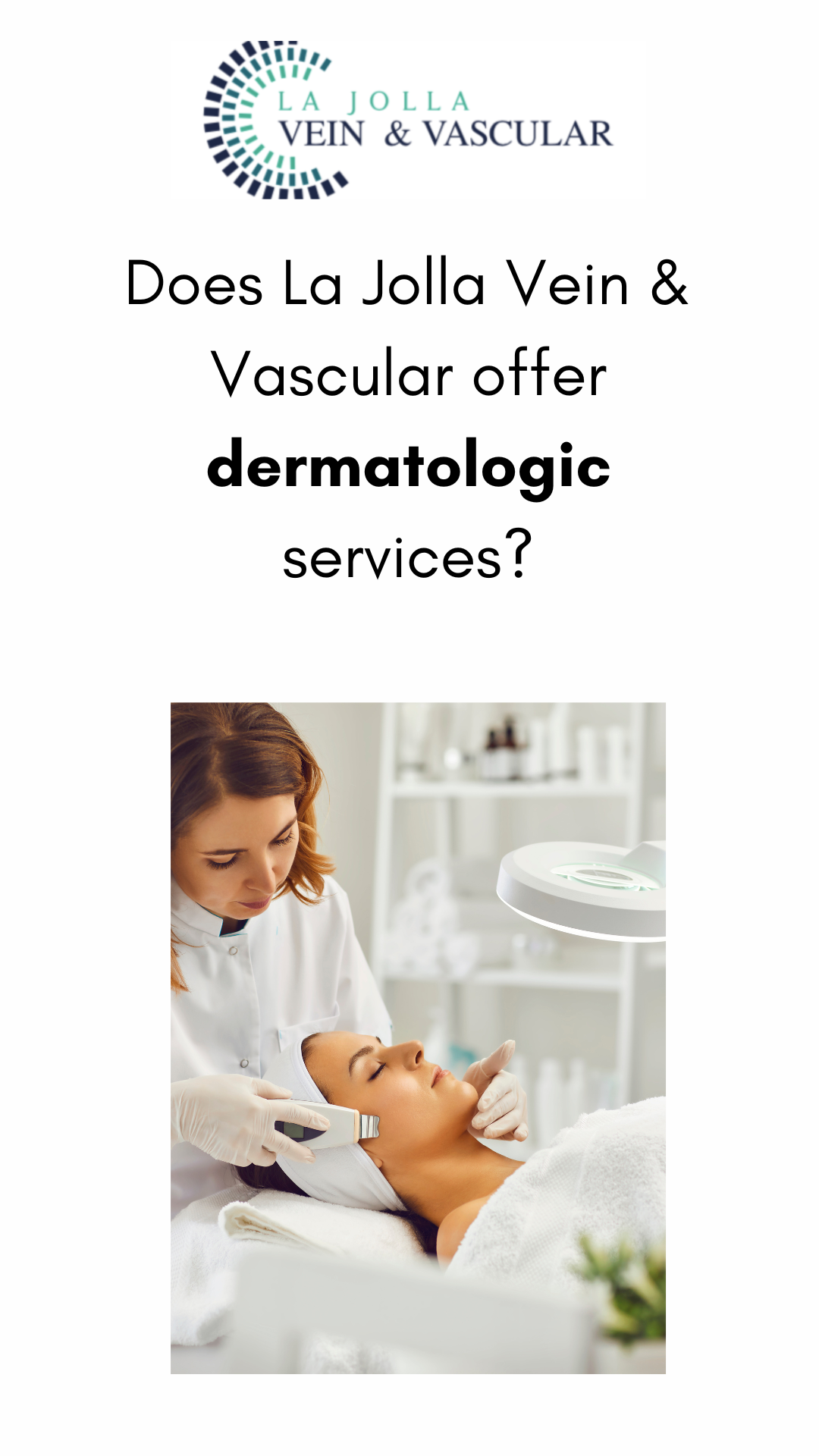 Dermatologic Skin Transforming Services | Dermatologic Care