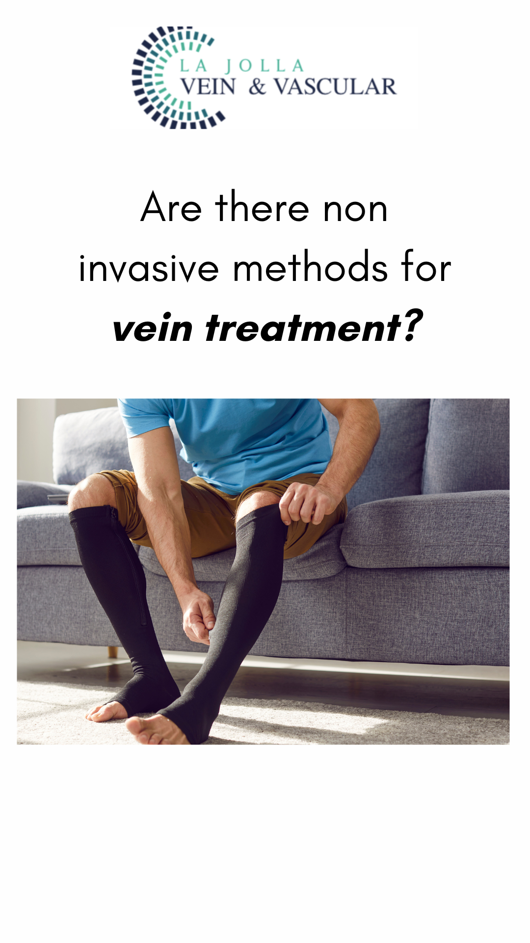 Bunke March Blog Thumbnail-46 vein