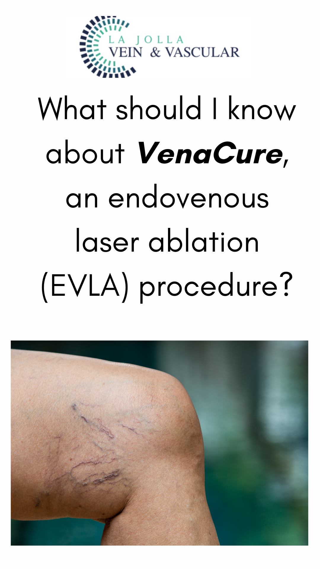 VenaCure