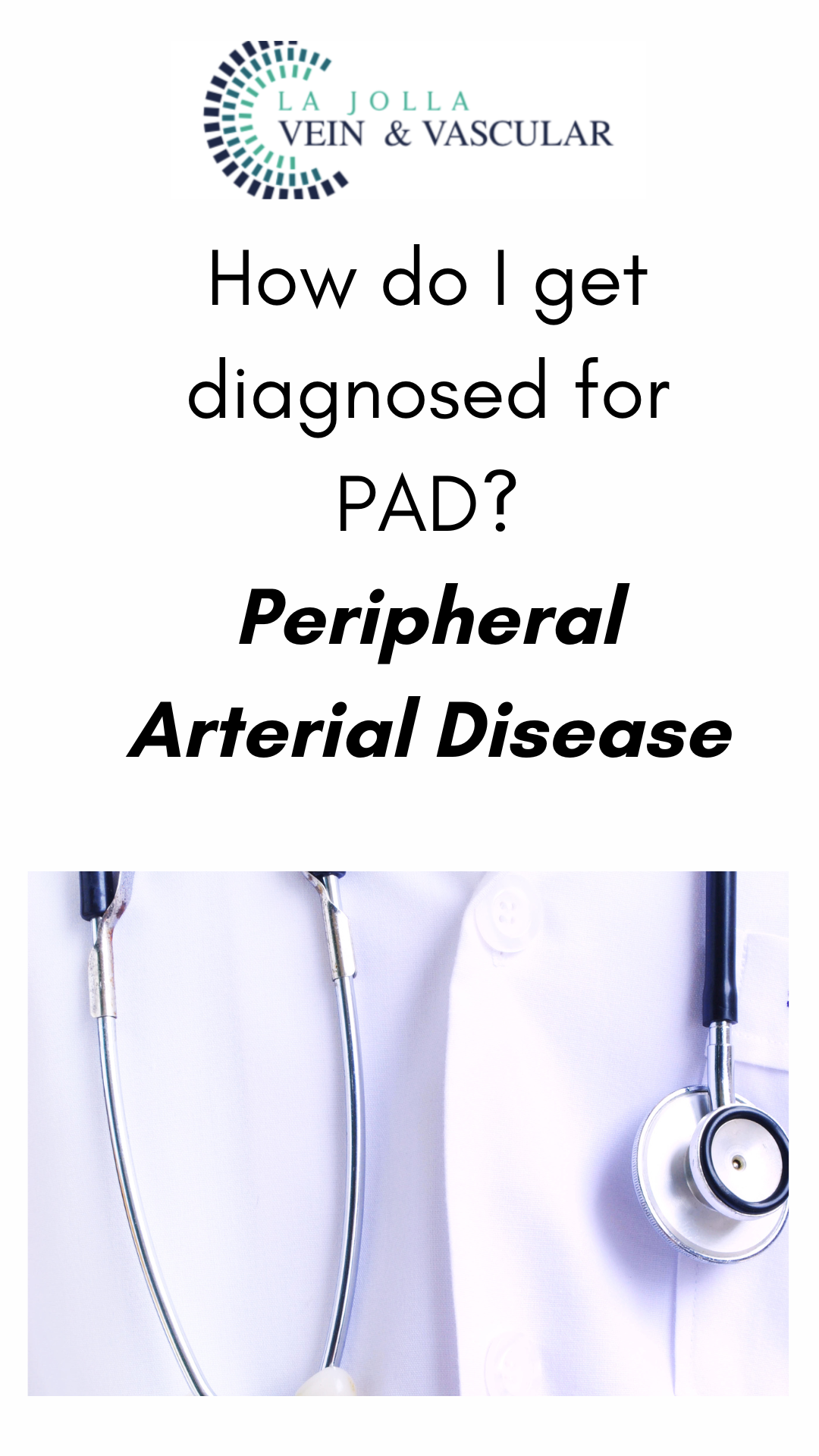 pad